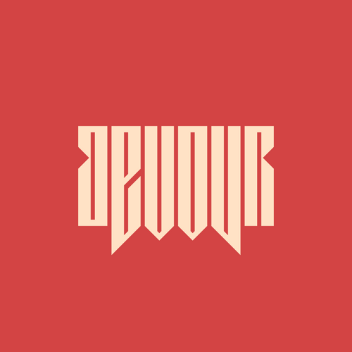 Devour